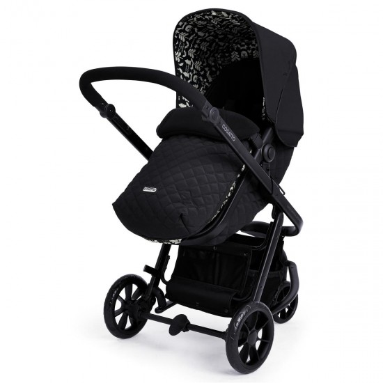 Mamas and papas urbo sales stroller parts